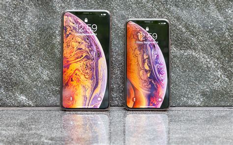 iphone xr vs xs max drop test|iPhone XR Just as Breakable as iPhone XS Based on SquareTra.